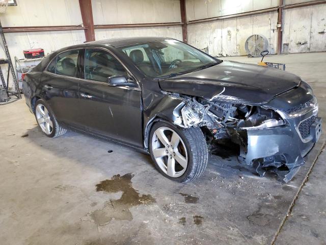 2015 CHEVROLET MALIBU LTZ 1G11G5SX4FF298669