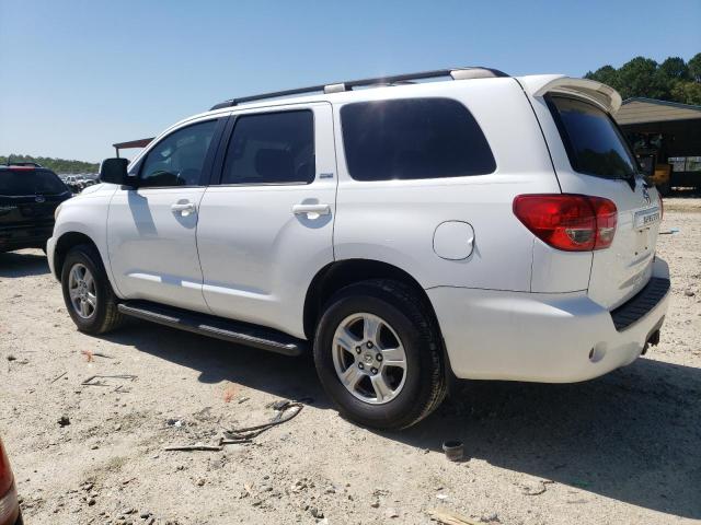 Vin: 5tdzy5g16cs042301, lot: 57347805, toyota sequoia sr5 20122