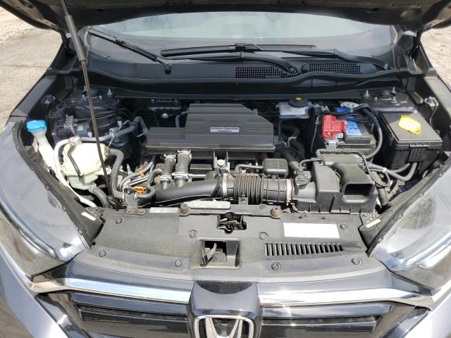 2020 HONDA CR-V EXL - 5J6RW2H85LA022385