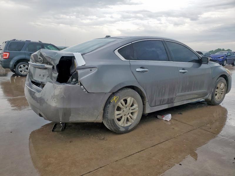 2015 NISSAN ALTIMA - 1N4AL3AP2FN881004