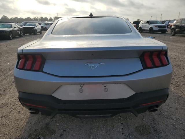 2024 FORD MUSTANG - 1FA6P8TH1R5114102