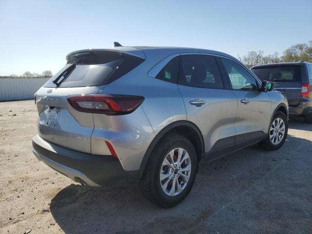 Vin: 1fmcu9gn5pub07003, lot: 55955535, ford escape act active 20233