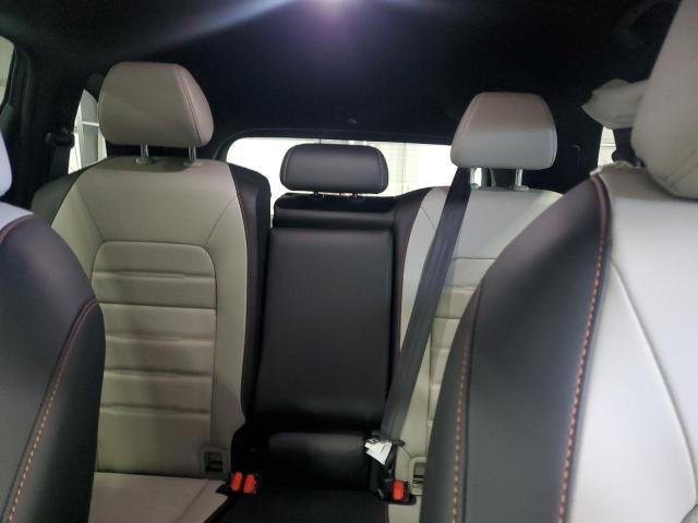 2025 HONDA CR-V SPORT 7FARS6H98SE085315