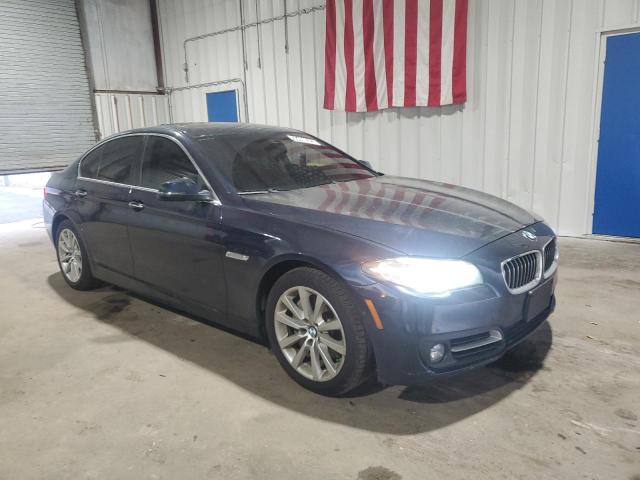 Vin: wba5b3c55gg257078, lot: 55498525, bmw 5 series xi 20164