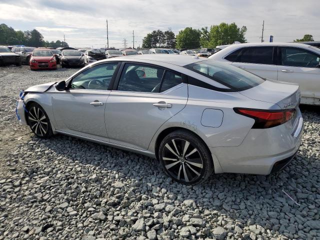Vin: 1n4bl4cv8mn420361, lot: 55766065, nissan altima sr 20212