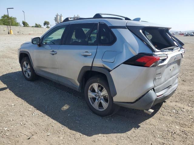 Vin: 2t3w1rfv9kw017697, lot: 57530645, toyota rav4 xle 20192