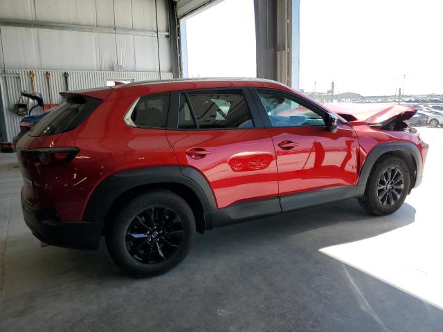 2024 MAZDA CX-50 PREM 7MMVABDM8RN238903