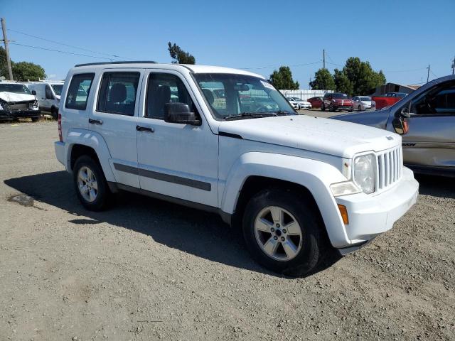 Vin: 1c4pjmak4cw145790, lot: 56780445, jeep liberty sport 20124