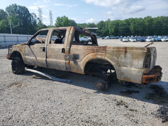 Vin: 1ft7w2bt0beb52477, lot: 56461115, ford f250 super duty 20112