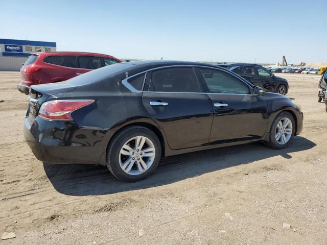 Vin: 1n4al3ap2ec401280, lot: 55504035, nissan altima 2.5 20143