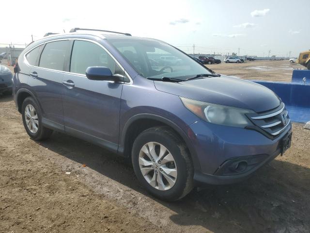 Vin: 2hkrm4h75eh674577, lot: 59193005, honda crv exl 20144