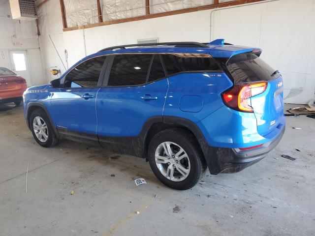 Vin: 3gkalmeg0rl130101, lot: 58255165, gmc terrain sle 20242