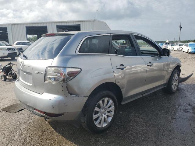 Vin: jm3er2w57a0305983, lot: 57794065, mazda cx-7 20103