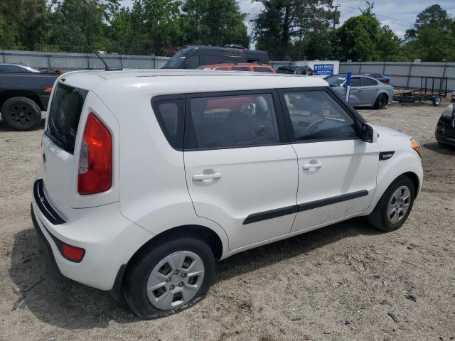 Vin: kndjt2a54d7759832, lot: 56339115, kia soul 20133