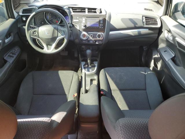 2020 HONDA FIT LX 3HGGK5H48LM727841