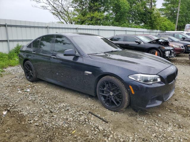 Vin: wbafu9c54cc787576, lot: 55934525, bmw 5 series xi 20124
