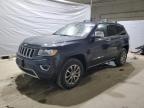 2015 JEEP GRAND CHER - 1C4RJFBG7FC890330