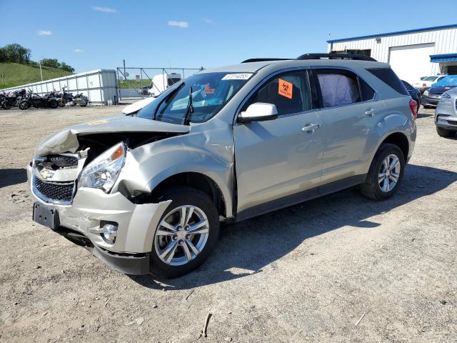 Vin: 2gnflge34f6303173, lot: 57314055, chevrolet equinox lt 2015 img_1