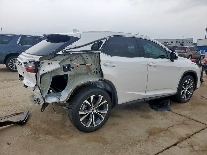 Vin: 2t2hzmaaxnc237028, lot: 57129145, lexus rx350 350 20223