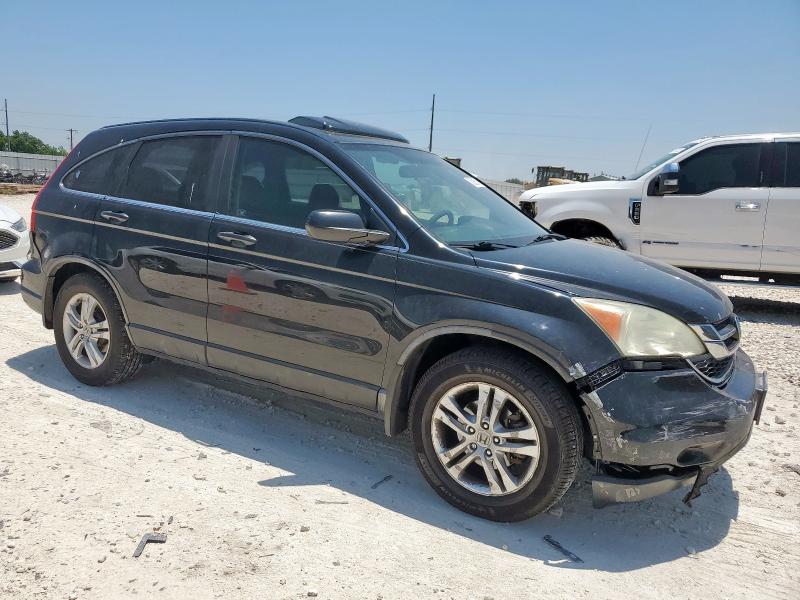 Vin: 5j6re3h50bl036163, lot: 58098745, honda crv ex 20114