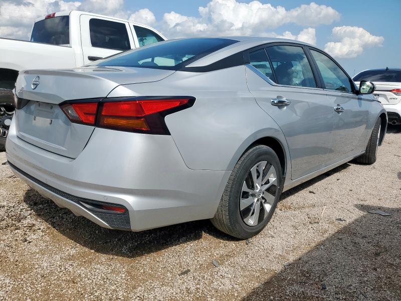 Vin: 1n4bl4bv9pn364632, lot: 58261525, nissan altima s 20233