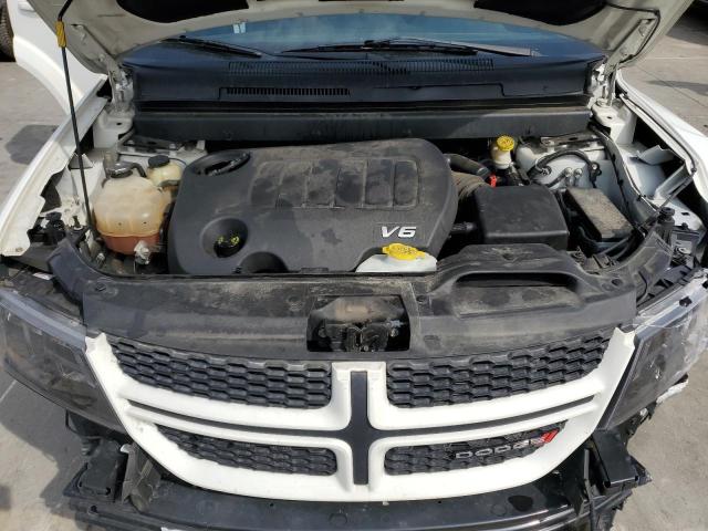 2016 DODGE JOURNEY R/ 3C4PDDEG2GT121867