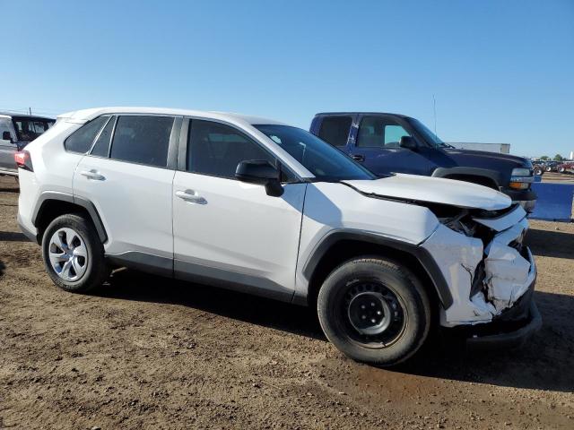 Vin: 2t3f1rfv2nc263609, lot: 57283435, toyota rav4 le 20224