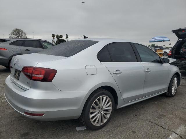 Vin: 3vwl17aj6gm227479, lot: 54320105, volkswagen jetta sel 20163