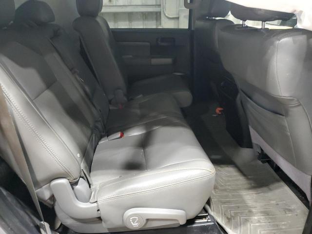 2017 TOYOTA SEQUOIA SR 5TDZY5G18HS067708