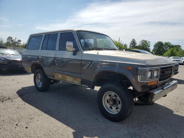 Vin: jt3fj62g1k1113073, lot: 54353825, toyota land cruis fj62 gx 19894