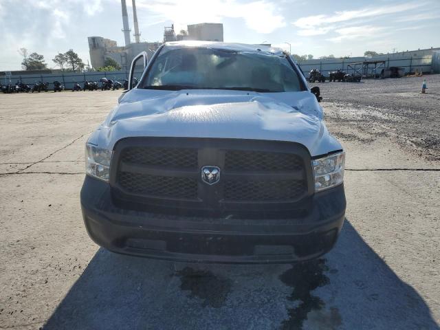 2023 RAM 1500 CLASS - 3C6JR6DT0PG674339