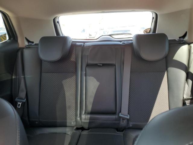 2019 BUICK ENCORE PRE - KL4CJASB5KB771635