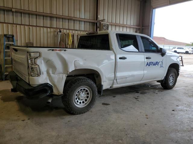 Vin: 3gcuyaef1kg132986, lot: 55484365, chevrolet all models k1500 20193
