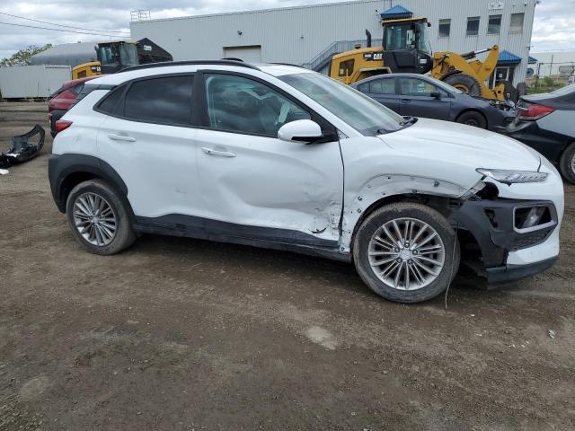 Vin: km8k6caa0lu515847, lot: 57145645, hyundai kona sel plus 20204