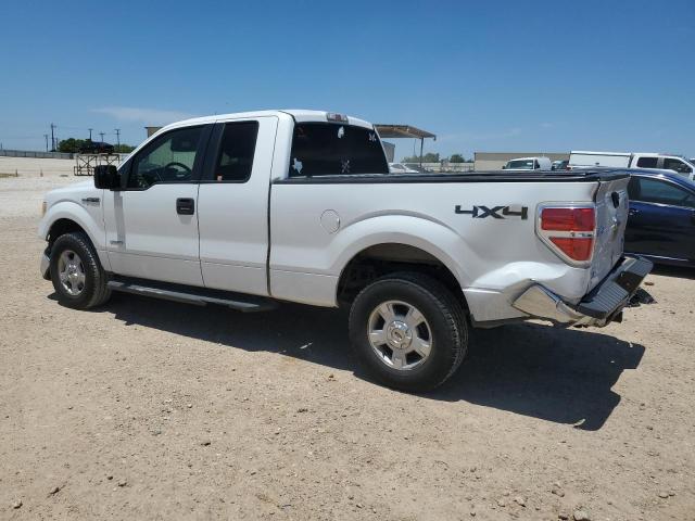Vin: 1ftfx1et7dkf99746, lot: 56310605, ford f-150 super cab 20132