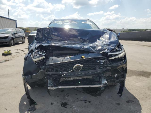 2025 VOLVO XC60 ULTRA YV4M12RM9S1189306