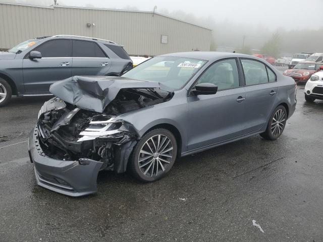 Vin: 3vwd17aj8gm264702, lot: 55878565, volkswagen jetta sport 2016 img_1