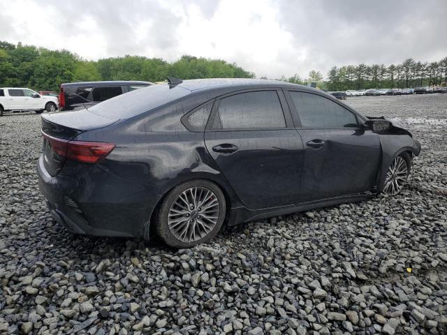 2023 KIA FORTE GT L 3KPF54ADXPE659967