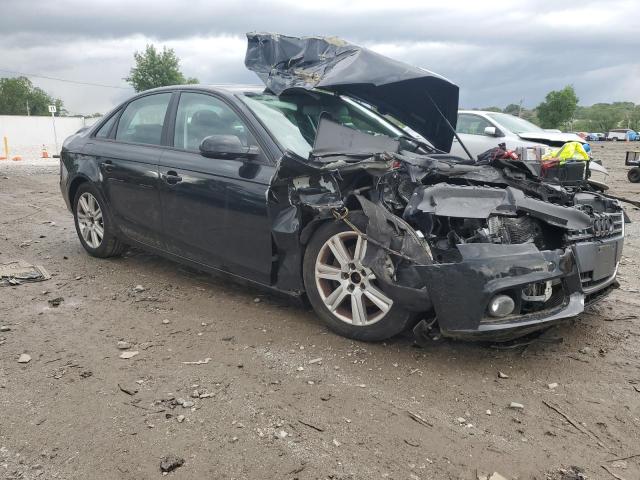 Vin: wauafafl4an066255, lot: 56638865, audi a4 premium 20104