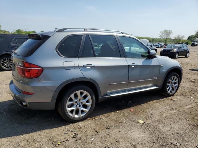 Vin: 5uxzv4c55bl413040, lot: 55246415, bmw x5 xdrive35i 20113