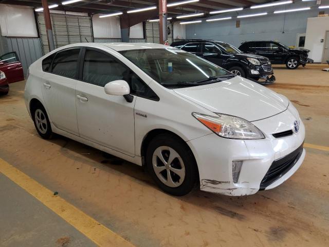 2014 TOYOTA PRIUS - JTDKN3DU5E1773069