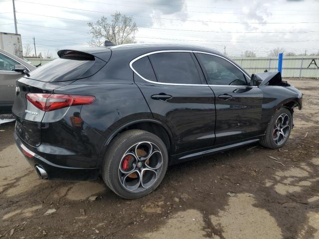 2020 ALFA ROMEO STELVIO TI ZASPAKBNXL7C88774