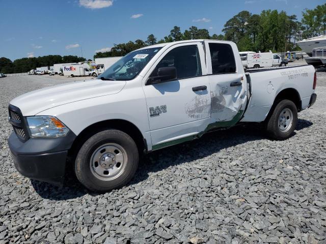 Vin: 1c6rr6fgxns155257, lot: 77655834, ram 1500 tradesman 2022 img_1