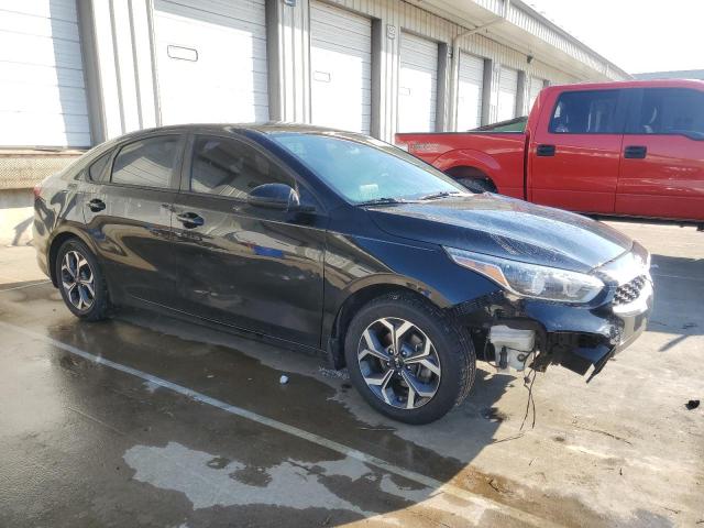 2020 KIA FORTE FE 3KPF24AD3LE167428