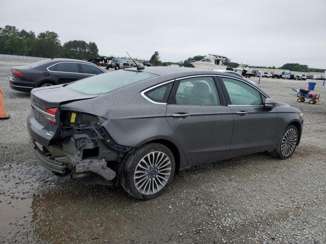 Vin: 3fa6p0t98hr180975, lot: 58379875, ford fusion se 20173