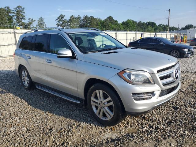 Vin: 4jgdf7ce2ea321065, lot: 55396715, mercedes-benz gl-class 450 4matic 20144