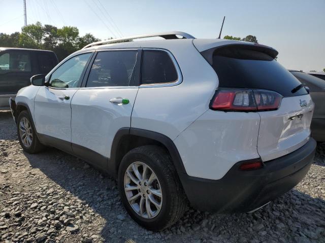 Vin: 1c4pjlmxxmd224315, lot: 55253205, jeep grand cher latitude lux 20212