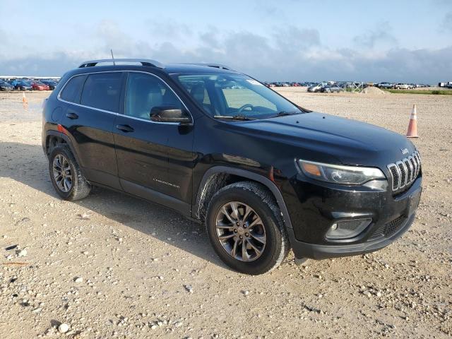 Vin: 1c4pjmlb7kd478458, lot: 55957485, jeep grand cher latitude plus 20194