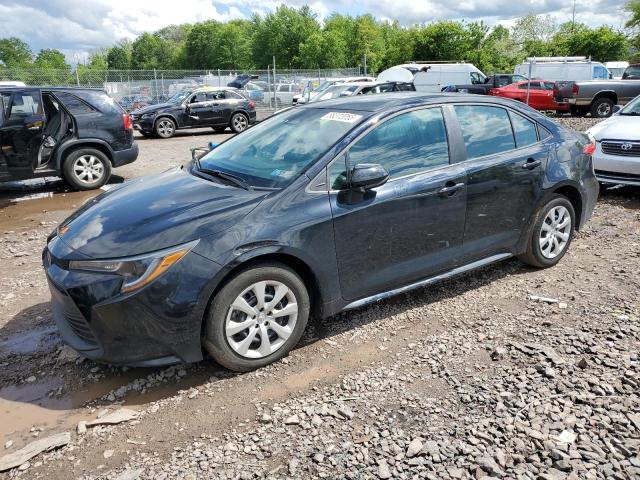 Vin: 5yfb4mde5rp195803, lot: 58372055, toyota corolla le 2024 img_1