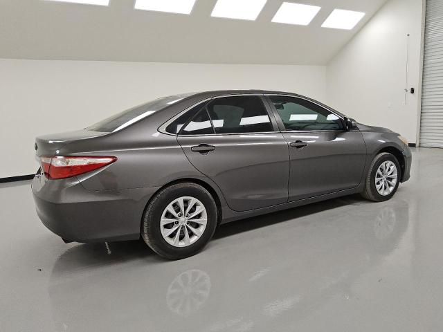 Vin: 4t4bf1fk7gr535241, lot: 55432085, toyota camry le 20163